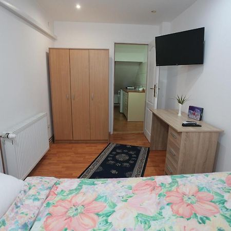 Apartman Carpe Diem 2 Zajecar Exterior photo