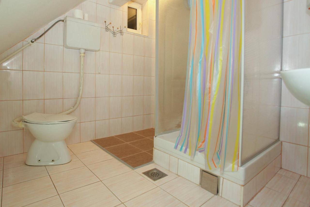 Apartman Carpe Diem 2 Zajecar Exterior photo