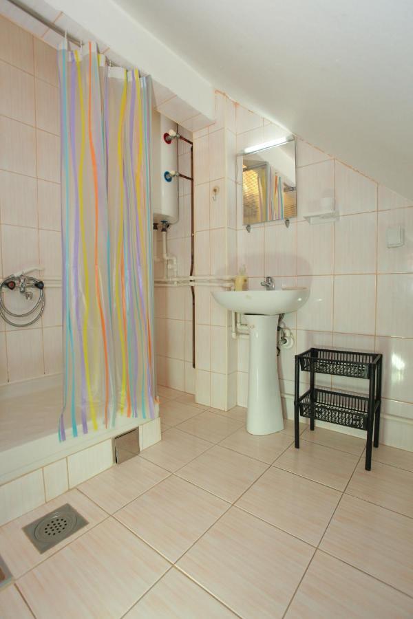Apartman Carpe Diem 2 Zajecar Exterior photo
